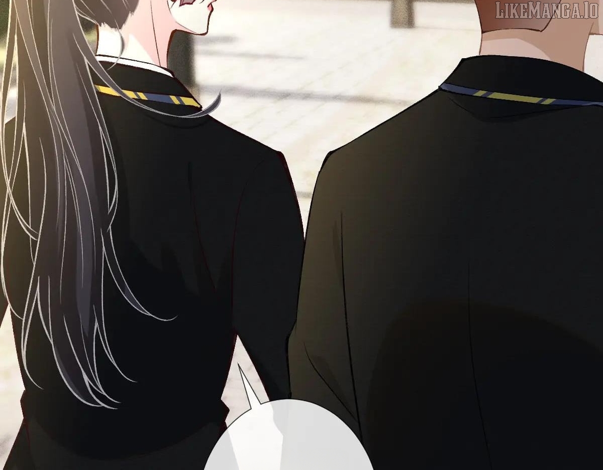 Everyone's Darling Chapter 302 - page 60
